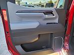 New 2026 GMC Sierra 1500 SLT Crew Cab for sale #GT495 - photo 41