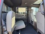 New 2026 GMC Sierra 1500 SLT Crew Cab for sale #GT495 - photo 44