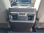 New 2026 GMC Sierra 1500 SLT Crew Cab for sale #GT495 - photo 47