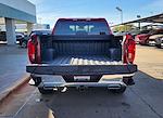 New 2026 GMC Sierra 1500 SLT Crew Cab for sale #GT495 - photo 48