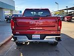 New 2026 GMC Sierra 1500 SLT Crew Cab for sale #GT495 - photo 4
