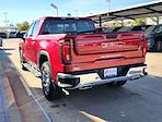 New 2026 GMC Sierra 1500 SLT Crew Cab for sale #GT495 - photo 5