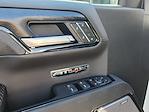 New 2026 GMC Sierra 1500 AT4X Crew Cab 4WD Pickup for sale #GT497 - photo 15