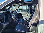 New 2026 GMC Sierra 1500 AT4X Crew Cab 4WD Pickup for sale #GT497 - photo 17