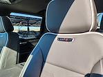 New 2026 GMC Sierra 1500 AT4X Crew Cab 4WD Pickup for sale #GT497 - photo 19