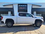New 2026 GMC Sierra 1500 AT4X Crew Cab 4WD Pickup for sale #GT497 - photo 2