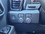New 2026 GMC Sierra 1500 AT4X Crew Cab 4WD Pickup for sale #GT497 - photo 21
