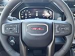 New 2026 GMC Sierra 1500 AT4X Crew Cab 4WD Pickup for sale #GT497 - photo 22