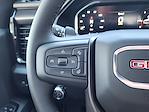 New 2026 GMC Sierra 1500 AT4X Crew Cab 4WD Pickup for sale #GT497 - photo 23