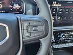 New 2026 GMC Sierra 1500 AT4X Crew Cab 4WD Pickup for sale #GT497 - photo 24