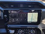 New 2026 GMC Sierra 1500 AT4X Crew Cab 4WD Pickup for sale #GT497 - photo 27