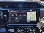 New 2026 GMC Sierra 1500 AT4X Crew Cab 4WD Pickup for sale #GT497 - photo 28
