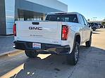 New 2026 GMC Sierra 1500 AT4X Crew Cab 4WD Pickup for sale #GT497 - photo 3