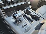 New 2026 GMC Sierra 1500 AT4X Crew Cab 4WD Pickup for sale #GT497 - photo 31