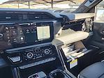 New 2026 GMC Sierra 1500 AT4X Crew Cab 4WD Pickup for sale #GT497 - photo 35