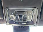 New 2026 GMC Sierra 1500 AT4X Crew Cab 4WD Pickup for sale #GT497 - photo 37
