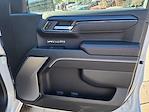 New 2026 GMC Sierra 1500 AT4X Crew Cab 4WD Pickup for sale #GT497 - photo 38