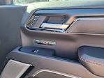New 2026 GMC Sierra 1500 AT4X Crew Cab 4WD Pickup for sale #GT497 - photo 39