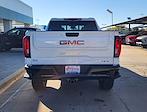 New 2026 GMC Sierra 1500 AT4X Crew Cab 4WD Pickup for sale #GT497 - photo 4