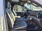 New 2026 GMC Sierra 1500 AT4X Crew Cab 4WD Pickup for sale #GT497 - photo 40