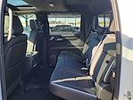 New 2026 GMC Sierra 1500 AT4X Crew Cab 4WD Pickup for sale #GT497 - photo 44