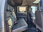 New 2026 GMC Sierra 1500 AT4X Crew Cab 4WD Pickup for sale #GT497 - photo 45
