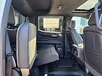 New 2026 GMC Sierra 1500 AT4X Crew Cab 4WD Pickup for sale #GT497 - photo 46