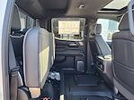 New 2026 GMC Sierra 1500 AT4X Crew Cab 4WD Pickup for sale #GT497 - photo 47