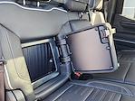 New 2026 GMC Sierra 1500 AT4X Crew Cab 4WD Pickup for sale #GT497 - photo 48