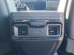 New 2026 GMC Sierra 1500 AT4X Crew Cab 4WD Pickup for sale #GT497 - photo 49