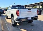New 2026 GMC Sierra 1500 AT4X Crew Cab 4WD Pickup for sale #GT497 - photo 5