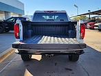 New 2026 GMC Sierra 1500 AT4X Crew Cab 4WD Pickup for sale #GT497 - photo 50