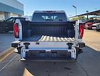 New 2026 GMC Sierra 1500 AT4X Crew Cab 4WD Pickup for sale #GT497 - photo 51