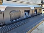New 2026 GMC Sierra 1500 AT4X Crew Cab 4WD Pickup for sale #GT497 - photo 52