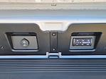 New 2026 GMC Sierra 1500 AT4X Crew Cab 4WD Pickup for sale #GT497 - photo 53