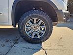 New 2026 GMC Sierra 1500 AT4X Crew Cab 4WD Pickup for sale #GT497 - photo 54