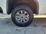 New 2026 GMC Sierra 1500 AT4X Crew Cab 4WD Pickup for sale #GT497 - photo 55