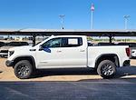 New 2026 GMC Sierra 1500 AT4X Crew Cab 4WD Pickup for sale #GT497 - photo 6