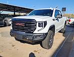 New 2026 GMC Sierra 1500 AT4X Crew Cab 4WD Pickup for sale #GT497 - photo 7