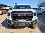 New 2026 GMC Sierra 1500 AT4X Crew Cab 4WD Pickup for sale #GT497 - photo 8