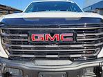 New 2026 GMC Sierra 1500 AT4X Crew Cab 4WD Pickup for sale #GT497 - photo 9