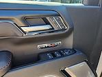 New 2026 GMC Sierra 1500 AT4X Crew Cab 4WD Pickup for sale #GT498 - photo 16