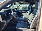 New 2026 GMC Sierra 1500 AT4X Crew Cab 4WD Pickup for sale #GT498 - photo 18