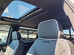 New 2026 GMC Sierra 1500 AT4X Crew Cab 4WD Pickup for sale #GT498 - photo 19