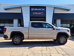 New 2026 GMC Sierra 1500 AT4X Crew Cab 4WD Pickup for sale #GT498 - photo 2