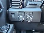 New 2026 GMC Sierra 1500 AT4X Crew Cab 4WD Pickup for sale #GT498 - photo 22