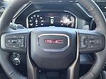 New 2026 GMC Sierra 1500 AT4X Crew Cab 4WD Pickup for sale #GT498 - photo 23
