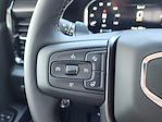 New 2026 GMC Sierra 1500 AT4X Crew Cab 4WD Pickup for sale #GT498 - photo 24