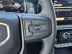 New 2026 GMC Sierra 1500 AT4X Crew Cab 4WD Pickup for sale #GT498 - photo 25