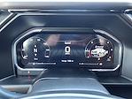 New 2026 GMC Sierra 1500 AT4X Crew Cab 4WD Pickup for sale #GT498 - photo 27